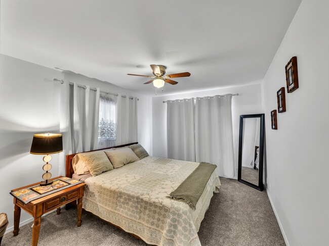 Photo - 68-1785-1785 Paakea St Unit B