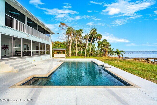 Photo - 100 Bonita St