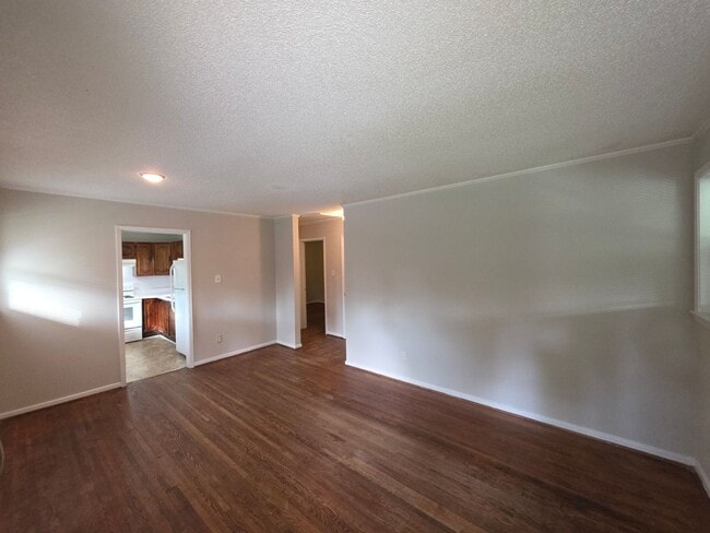 Photo - BH-beal1444 Unit 1444 Academy Street