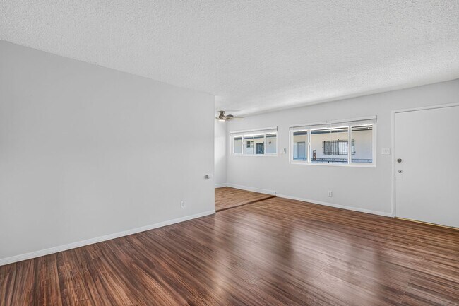 517 Venice Way Unidad G