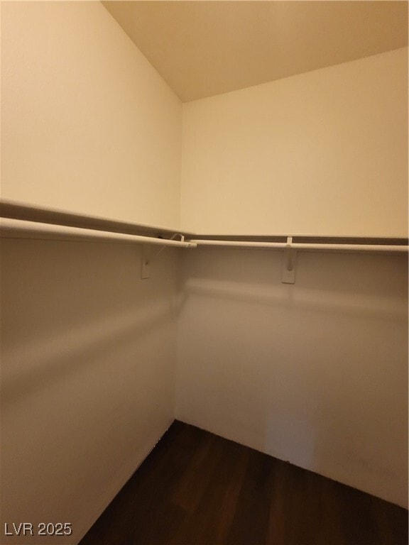 Photo - 2615 W Gary Ave Unit 2054