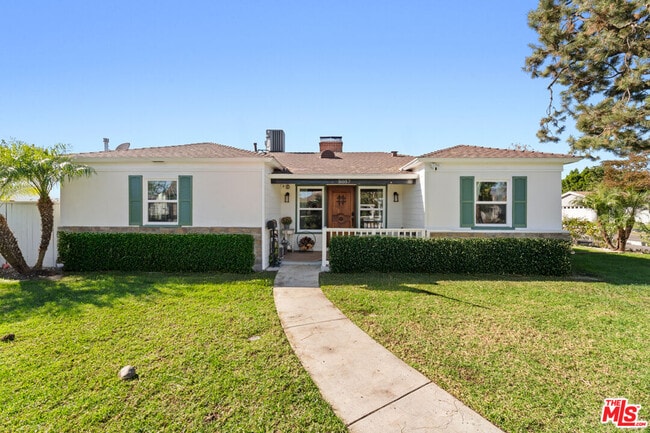 Building Photo - 5057 Biloxi Ave