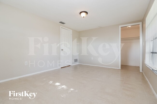 Photo - 7701 Birchwood Dr