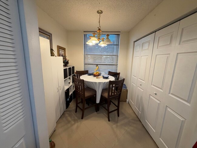 Photo - 7380 NW 18th St Unit 204