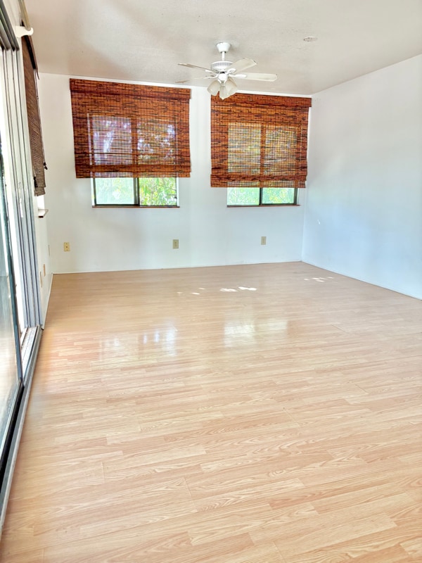 Photo - 12345 S Kihei Rd Unit C up