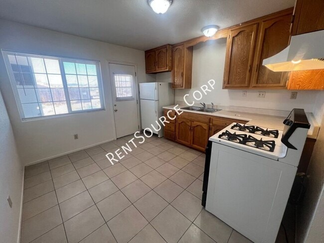 Photo - 28188 Apache Ave Unit A