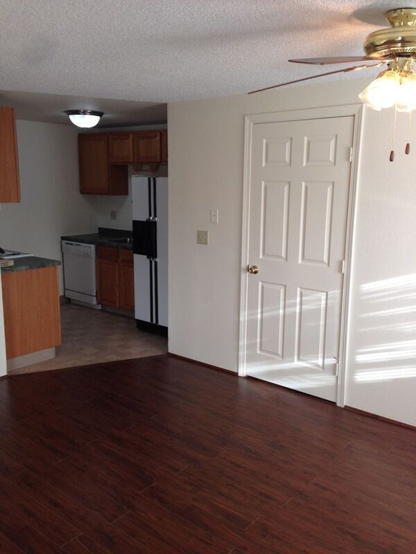 6208 W Albany Ct Unidad 3