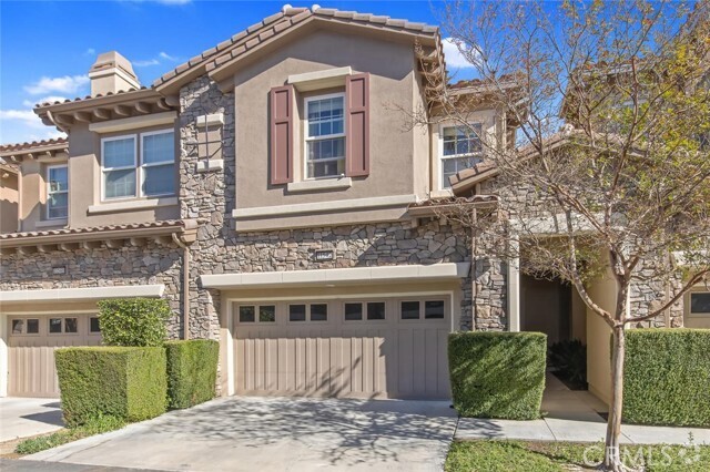 Building Photo - 11542 Verona Dr Rental