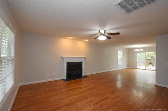 Photo - 730 Northview Dr