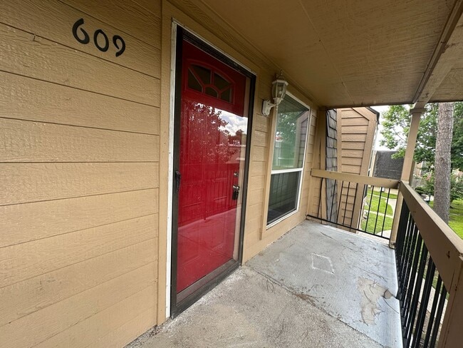 For Lease | 2 Bed, 2 Bath |863 Sq Ft | Wim... - For Lease | 2 Bed, 2 Bath |863 Sq Ft | Wim... House
