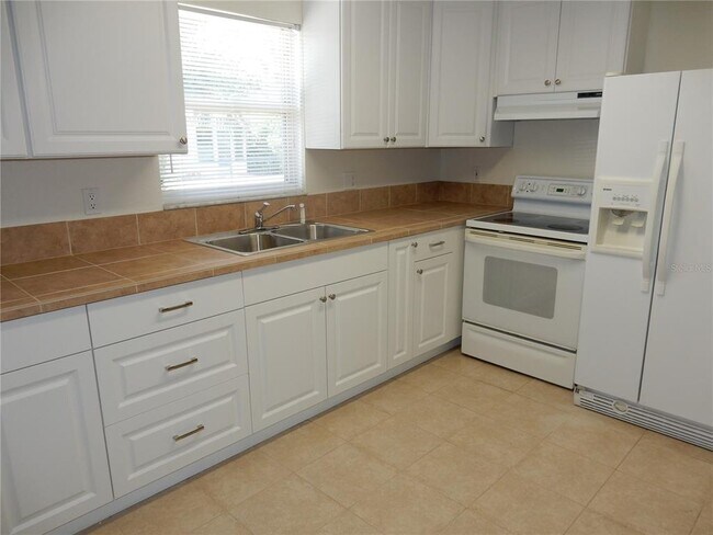 Photo - 23011 Gulf Coast Ave