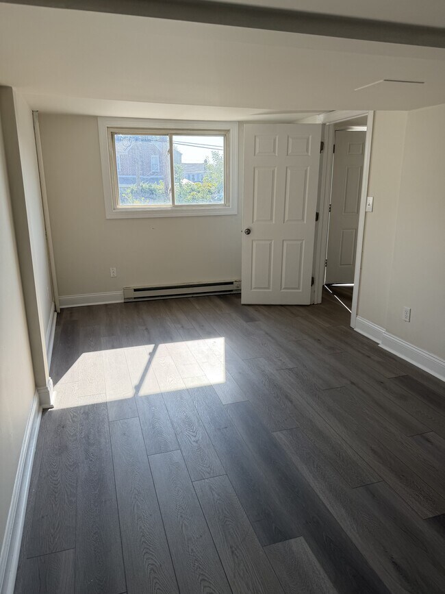 701 N Keim St Unit 3