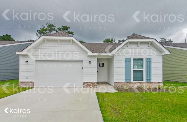 Building Photo - 11425 Camden Ct Cir