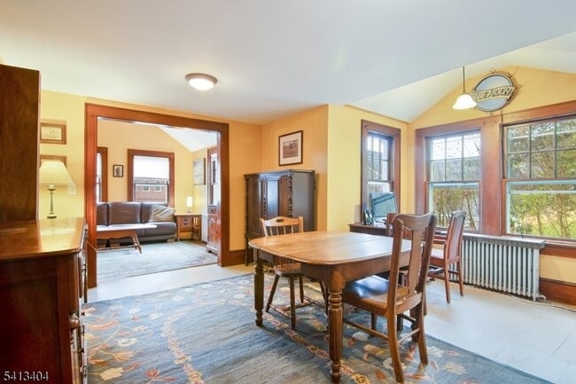 Photo - 43 Estling Lake Rd