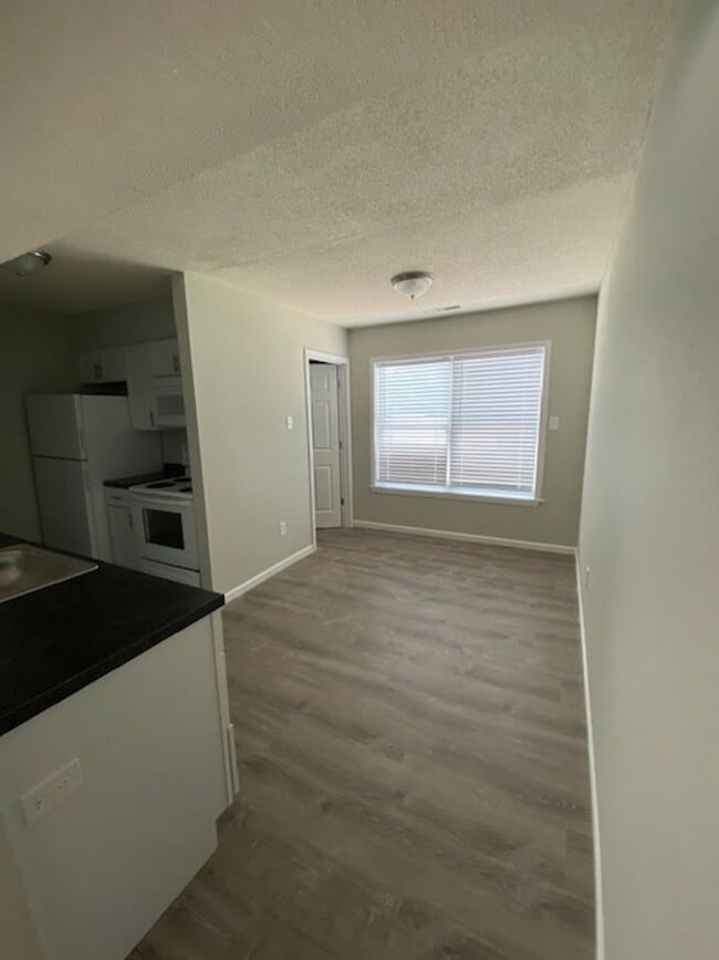 Photo - Three Level Condo with Garage