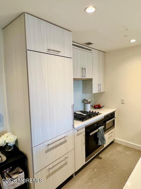 30 Melrose Terrace Unit 221