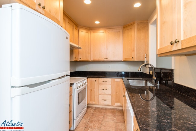 Photo - Lovely Condo | Washer/Dryer | Carport Unit 10