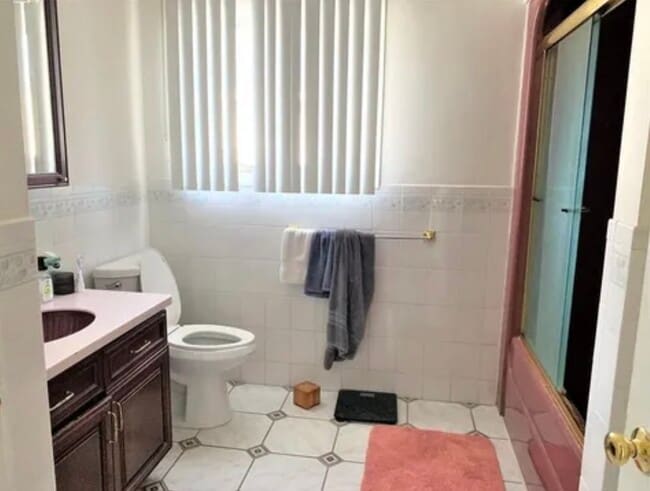 Photo - 309 Beacon St Unit 1