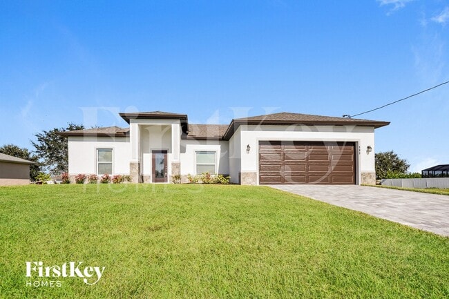 Photo - 505 NW 26th Terrace