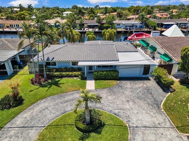 Photo - 2225 NE 20th Ave