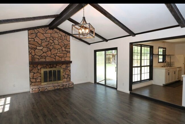 Photo - 2208 Northwood Cir