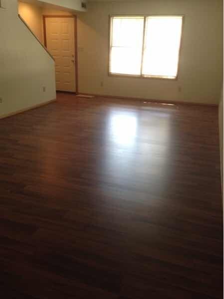 Photo - 732 W 17th St Unit 732 West 17th Street