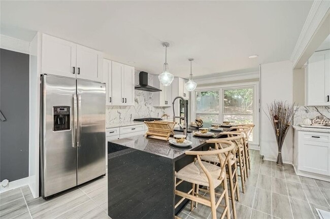 Photo - 7575 Ball Mill Rd NE