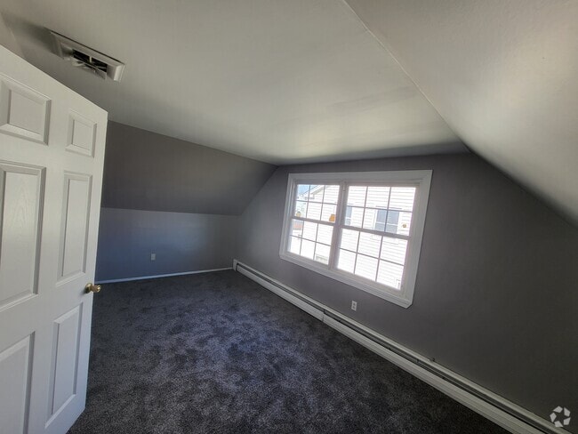 Building Photo - 52 S Sunset Rd Rental