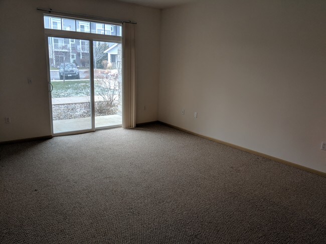 Photo - Middleton Ridge Apartments