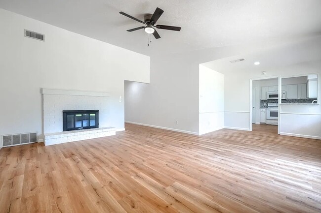 1002 Mill Run Dr