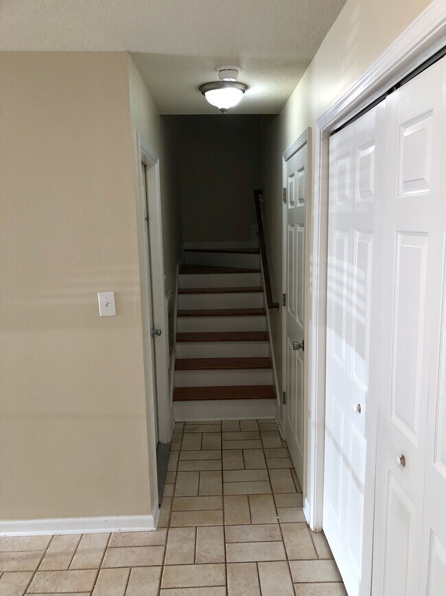 600 Cory Dr