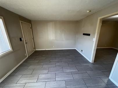 Photo - 4216 Flintlock Dr