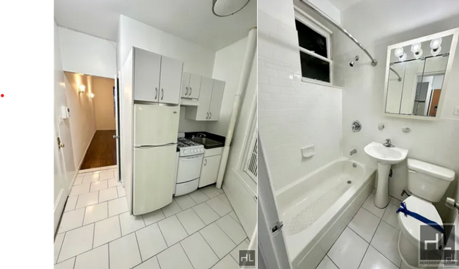 Photo - EAST 89 St Apartment Unit A