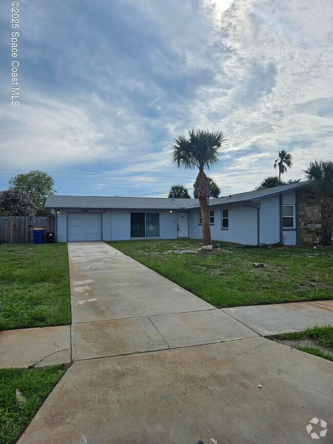 Building Photo - 955 Beechfern Ln Rental