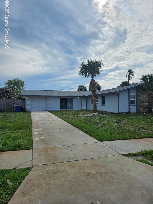 Photo - 955 Beechfern Ln Casa