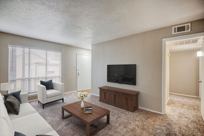 Photo - Lakeridge Heights