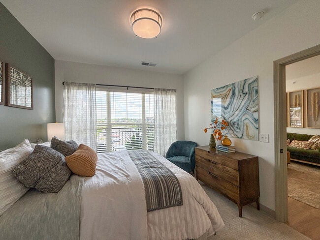 Photo - Promenade Trails - A 55 and Better Community