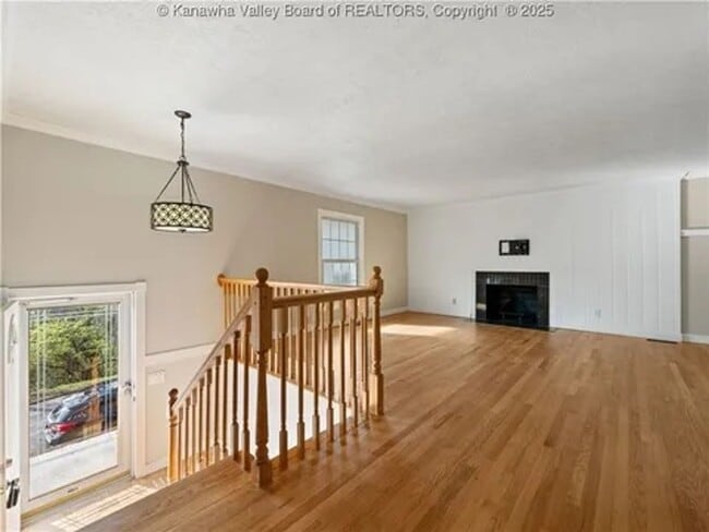 Photo - 3 bed 2.5 bath single family home
