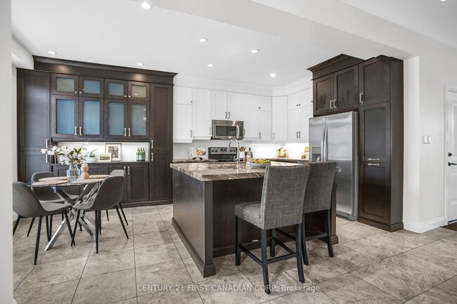 Photo - 303 Callaway Rd
