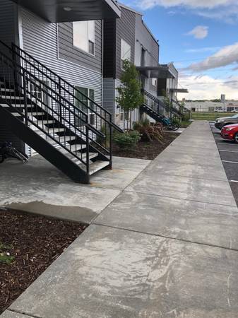 591 Turin Way