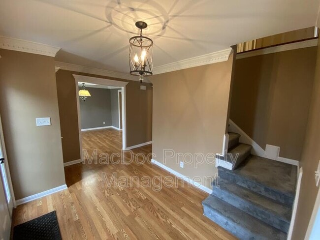 Photo - 12009 Stansbury Dr