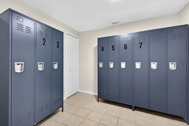 1778 Aquarius Ct