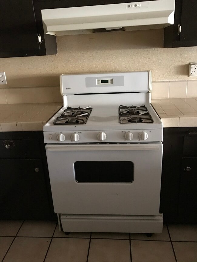 Photo - 1028 Oxford Dr