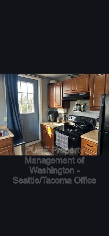 Photo - 802 9th St SW Unit 802 1/2