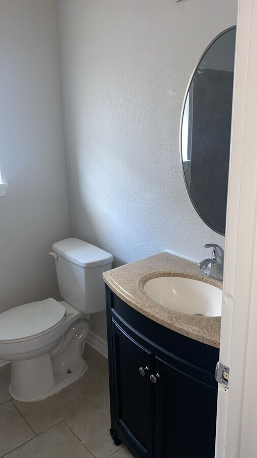 Photo - 2112 Thonig Rd Condo Unit 4