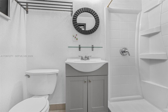 Photo - 12426 SW 259th St Unit A