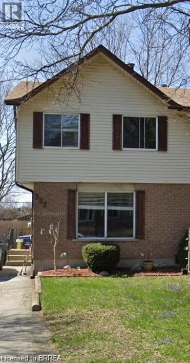 Photo - 327 Cole Rd
