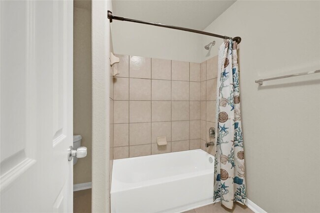 Photo - 19739 Atherton Bend Ln