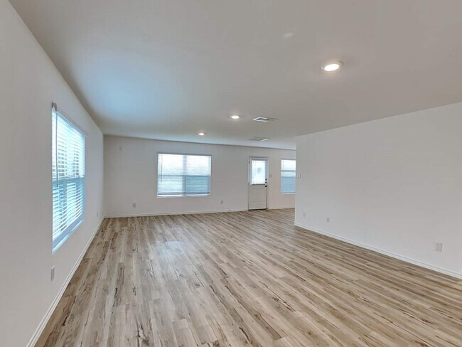 Photo - 24139 Mustang Run Dr