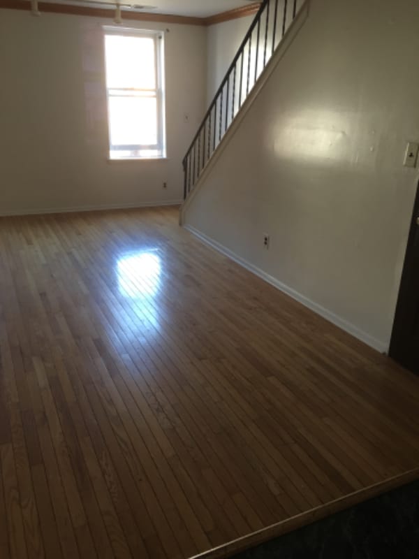 Photo - 1714 W Diamond St Unidad 2